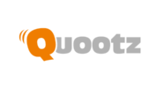 M_Quootz_logo